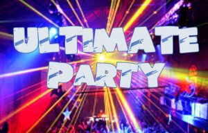 Ultimate Birthday